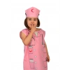 KÖKTEN HEMŞİRE KOSTÜMÜ AND-5114