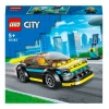 LEGO 60383 CİTY ELEKTİRİKLİ SPOR ARABA