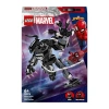 LEGO 76276 MARVEL VENOM ROBOT ZIRHI MORALES KARŞI