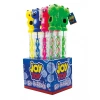 LİMON ST000034 KÖPÜK BALON JOY TOP