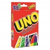 MASA OYUNU UNO KART (220)
