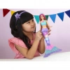 MATTEL BARBİE DREAMTOPIA IŞILTILI DENİZ KIZI HDJ36