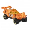 MATTEL BDW51 HOTWHEELS TAŞIYICI TIRLAR