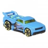 MATTEL BDW51 HOTWHEELS TAŞIYICI TIRLAR
