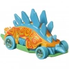 MATTEL BDW51 HOTWHEELS TAŞIYICI TIRLAR