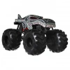 MATTEL FYJ83 HOTWEELS MONSTER TRUCKS 1:24