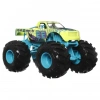 MATTEL FYJ83 HOTWEELS MONSTER TRUCKS 1:24