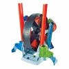 MATTEL GJM77 HW DÖNEN TEKERLEK MACERASI YARIŞ SETİ