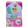 MATTEL HJV32 BARBİENİN EV DEKPRASYONU OYUN SETLERİ
