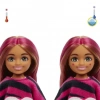 MATTEL HKR12 BARBİE CHELSEA TROPİKAL ORMAN SERİSİ