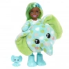 MATTEL HKR12 BARBİE CHELSEA TROPİKAL ORMAN SERİSİ