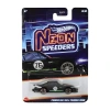 MATTEL HLH72 HOT WHEELS NEON YARIŞLAR TEMALI ARABALAR(10) 979E