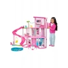 MATTEL HMX10 BARBİE NİN RÜYA EVİ
