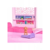 MATTEL HMX10 BARBİE NİN RÜYA EVİ