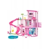 MATTEL HMX10 BARBİE NİN RÜYA EVİ