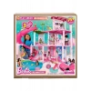 MATTEL HMX10 BARBİE NİN RÜYA EVİ