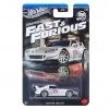 MATTEL HNR88 HOT WHEELS FAST&FURİOUS TEMALI ARABALAR (24)