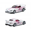 MATTEL HNR88 HOT WHEELS FAST&FURİOUS TEMALI ARABALAR (24)