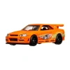 MATTEL HNW46 HOT WHEELS CARS