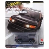 MATTEL HNW46 HOT WHEELS FURİOUS PREMİUM ARABALAR(10) 979K