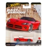 MATTEL HNW46 HOT WHEELS FURİOUS PREMİUM ARABALAR(10) 979K
