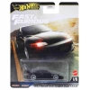 MATTEL HNW46 HOT WHEELS FURİOUS PREMİUM ARABALAR(10) 979K