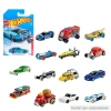 MATTEL  MTL-5785 HOT WHEELS TEKLİ ARABALAR(72)