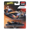 MATTEL HRV11 HOT WHEELS RACE ASST.