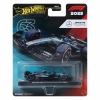MATTEL HRV11 HOT WHEELS RACE ASST.