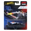 MATTEL HRV11 HOT WHEELS RACE ASST.