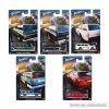 MATTEL HWR56 HOT WHEELS CARS