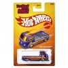 MATTEL JBY68 HOT WHEELS ULTRA HOT ONES ARABALAR (12)