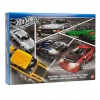 MATTEL JBY77 HOT WHEELS JAPON TEMALI ÇOKLU ARABALAR (6)