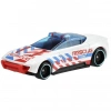 MATTEL  MTL-5785 HOT WHEELS TEKLİ ARABALAR(72)