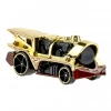 MATTEL  MTL-5785 HOT WHEELS TEKLİ ARABALAR(72)