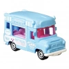 MATTEL MTL-C0859 MATCHBOX TEKLİ ARABALAR (72)