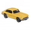 MATTEL MTL-C0859 MATCHBOX TEKLİ ARABALAR (72)