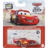 MATTEL MTL-DXV29 CARS TEKLİ KARAKTER ARAÇLAR