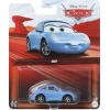 MATTEL MTL-DXV29 CARS TEKLİ KARAKTER ARAÇLAR