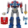 MATTEL MTL-F8612 TRANSFORMERS ONE MEGA CHANGER