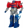 MATTEL MTL-F8612 TRANSFORMERS ONE MEGA CHANGER