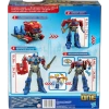 MATTEL MTL-F8612 TRANSFORMERS ONE MEGA CHANGER