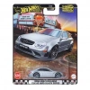 MATTEL MTL-GJT68 HOT WHEELS  BOULEVARD PREMIUM ARABALAR(10) 978C
