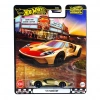 MATTEL MTL-GJT68 HOT WHEELS  BOULEVARD PREMIUM ARABALAR(10) 978C