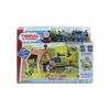 MATTEL MTL-HHN46 THOMAS VE ARKADAŞLARI - ÖZEL ÇİFTLİK OYUN SETİ