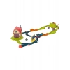 MATTEL MTL-HHN46 THOMAS VE ARKADAŞLARI - ÖZEL ÇİFTLİK OYUN SETİ