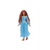 MATTEL MTL-HLX09 DISNEY PRESNESE KÜÇÜK DENİZ KIZI PRENSES