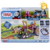 MATTEL MTL-HMC28 THOMAS VE ARKADAŞLARI KRİSTAL MAĞALARI