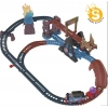 MATTEL MTL-HMC28 THOMAS VE ARKADAŞLARI KRİSTAL MAĞALARI