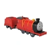 MATTEL MTLHFX93 THOMAS VE ARKADAŞLARI  MOTORLU BÜYÜK TEKLİ